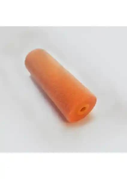 Ankara Hobi İz Bırakmayan 10 cm Yedek İpek Rulo: Dayanıklı ve Kullanıcı Dostu Hobi Malzemesi