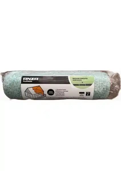 Anza Jotun Platinum Rulo 23CM: Çok Yönlü ve Yüksek Performanslı Boyama Aracı