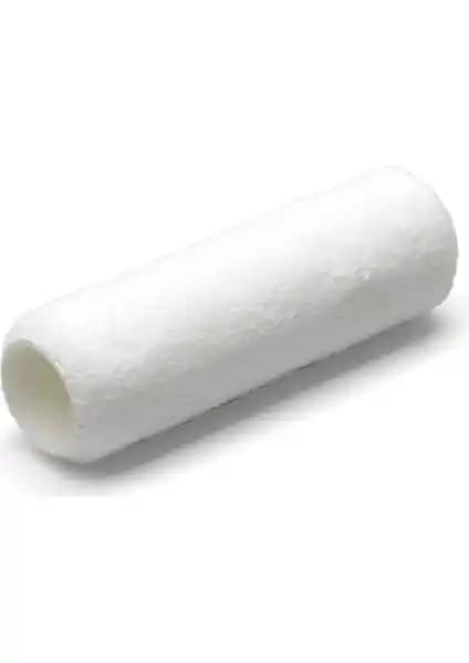 Anza Platınum Rulo Ext-Smo-Surfaces 23 cm ile Hızlı ve Kaliteli Boyama Deneyimi