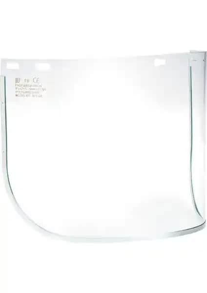 Aran Şeffaf Siperlik Camı: Güvenlik ve Temizlikte Yeni Standartlar