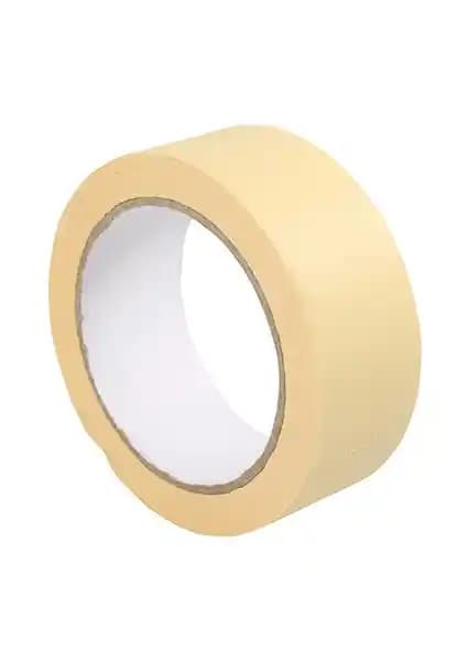 Atmaca Kağıt Bant 48X30 M: Dayanıklı ve Çok Yönlü Yapışkan Bant Çözümleri