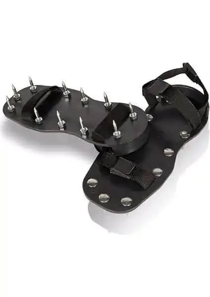 Bahçenizi Güçlendiren Dekor Çim Havalandırma Ayakkabısı Özellikleri ve Kullanım İpuçları