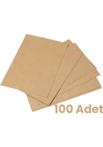 Balkan Kraft Oto Paspas Kağıdı: Dayanıklı ve Çevre Dostu Araç İçi Koruma Çözümü