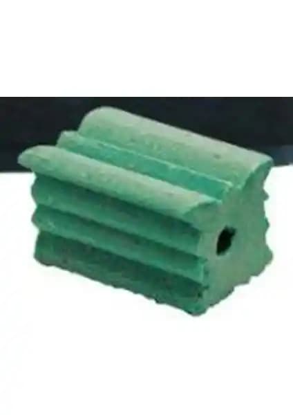 Bayer Rodilon Mum Blok Fındık Faresi Yemi: Güvenilir ve Yüksek Verimli Fare Kontrol Çözümü