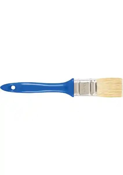 Bonprix Luna Standart Kestirme Fırça No:1 Ürün İncelemesi ve Kullanım Özellikleri