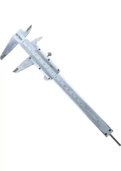 Bz Tech Ekonomik Metal Gövdeli Mekanik Kumpas İncelemesi ve Kullanım Rehberi