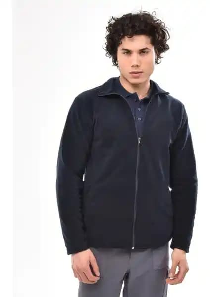 Çamdalı İş Elbiseleri: Dayanıklı ve Konforlu İş Kıyafetleri ile Güvenli Çalışma Ortamı