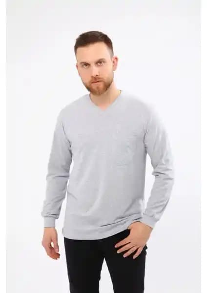 Çamdalı İş Elbiseleri: Konfor ve Dayanıklılığı Bir Arada Sunan Profesyonel Giyim Seçeneği