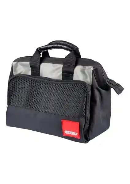 Ceta Form A26-TB12 Alet Çantası: Dayanıklı ve Fonksiyonel Saklama Çözümü