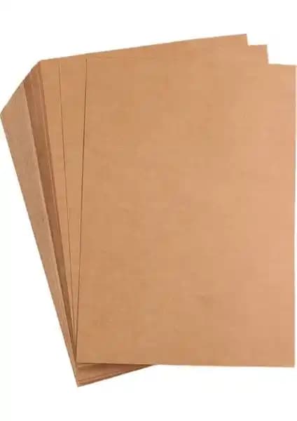 Cihan Oto Paspas Kağıdı: Yüksek Kalite ve Kullanım Kolaylığı Sunan Araç Temizlik Ürünü