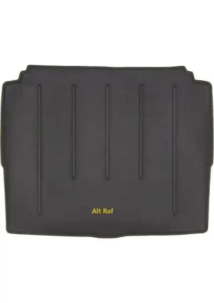 Citroen C5 Aircross İçin Öz-İş Alt Raf Halı Bagaj Havuzu Ürün Özellikleri ve Avantajları
