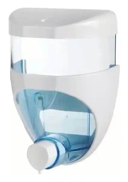 CJSJ Şifreli Asma Kilit: Güvenli ve Kullanışlı Pratik Kilit Çözümü