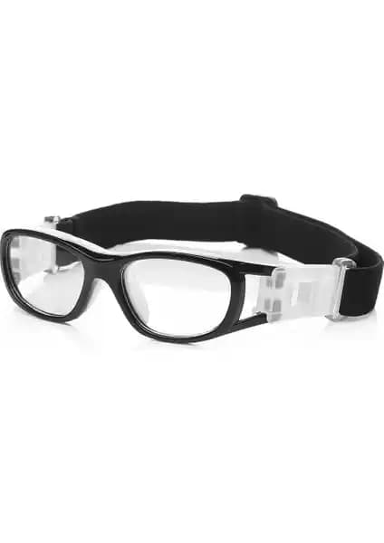 Çocuklar İçin Güvenli ve Konforlu Basketbol Gözlükleri Özellikleri ve Avantajları