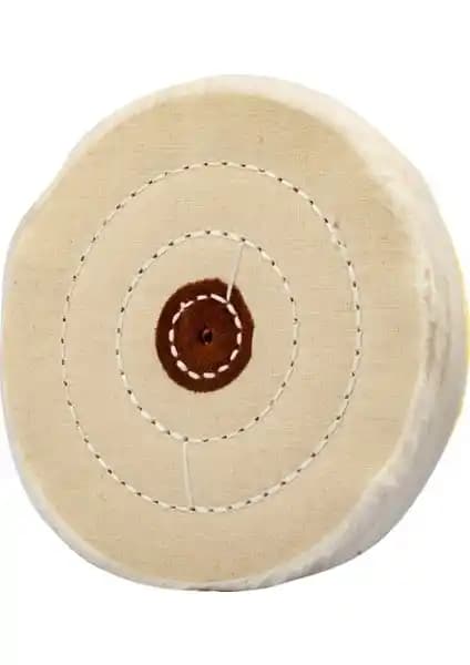 CTN Paltava Polisaj Cila Bezi: Çok Yönlü ve Dayanıklı Yüzey Temizleme Aracı