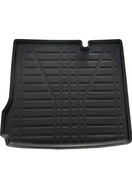 Dacia Duster 4x2 2018-2020 için Rnport Bagaj Havuzu detaylı inceleme ve kullanıcı yorumları