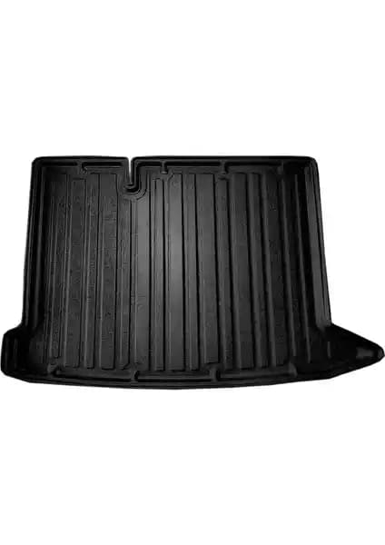 Dacia Sandero ve Stepway İçin 2021 Sonrası Bagaj Havuzu İncelemesi ve Kullanıcı Yorumları