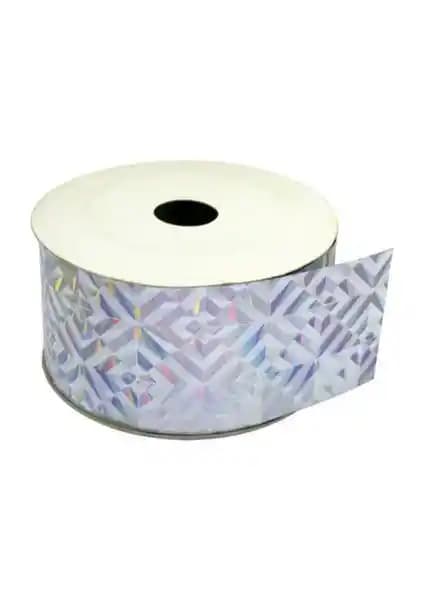 Defender's Kuş Kovucu Şerit 30 Metre Bahçenizi Kuş ve Hayvanlara Karşı Güçlü Bir Şekilde Korur