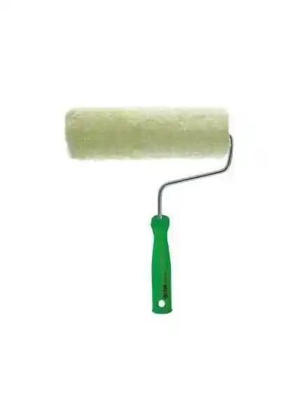 Defne Ekonomik Duvar Boya Rulosu 25 cm ile Hızlı ve Ekonomik Boyama Çözümleri