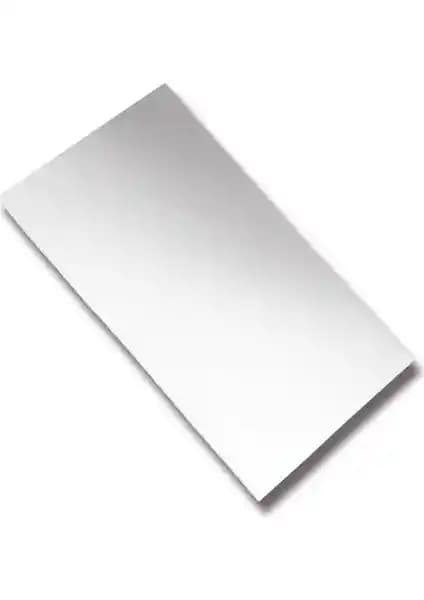 Dekor 054 Çelik Sistre 60X150: Dayanıklı ve Estetik Yapı Malzemesi Tanıtımı