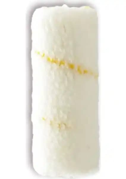 Dekor 1100 Eksport Rulo Yedek 10 Cm İnşaat ve Dekorasyon İçin Yüksek Kalite Uygulama Malzemesi