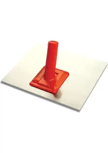 Dekor Alçı Küregı Yay Çeliği: Dayanıklı ve Esnek Çelik Malzeme Özellikleri