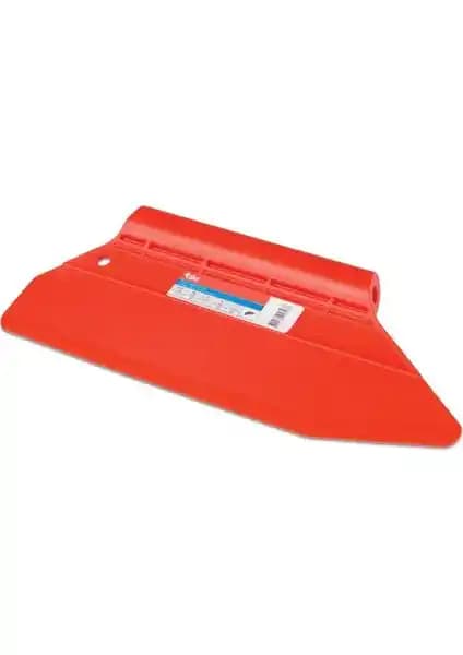 Dekor Duvar Kağıdı Uygulaması İçin Pratik ve Dayanıklı Ispatuşa 726 Ürünü Tanıtımı