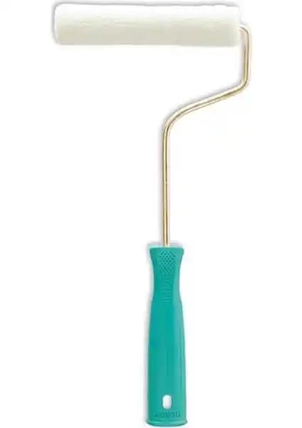 Dekor Kadife Kalorifer Rulo 15 Cm - Estetik ve Dayanıklı İç Mekan Dekorasyonu Ürünü