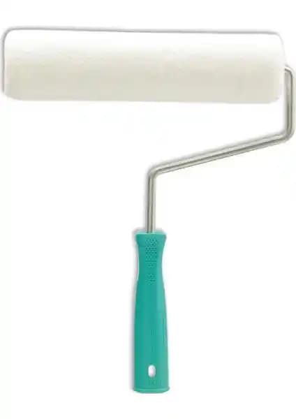 Dekor Kadife Rulo 1064 25 cm ile İç Mekân Dekorasyonunda Şık ve Kullanışlı Çözümler