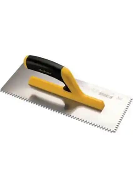 Dekor Marley Malası: Estetik ve Fonksiyonellik Sunan Modern İç Mekan Dekorasyonu Ürünü