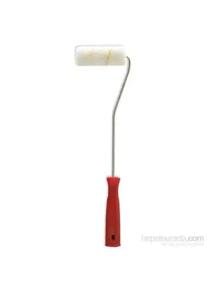 Dekor Parmak Rulo: Modern ve Dayanıklı Dekorasyon Çözümünüz