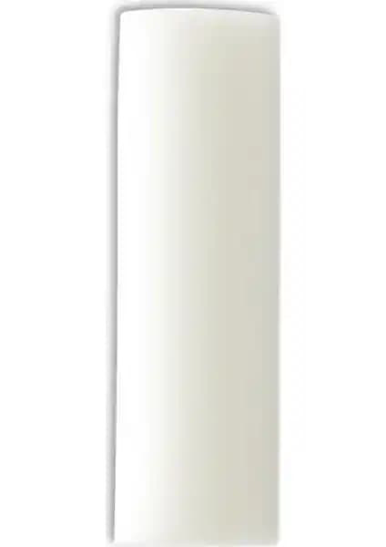 Dekor Sünger Kalorifer Rulo Yedek 10Cm - Dayanıklı ve Pratik Dekoratif Isıtma Parçası