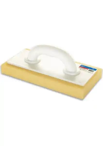 Dekor Süngerli Mala 160X300: Yüksek Kalite ve Güvenilirlik Sağlayan Profesyonel Malzeme