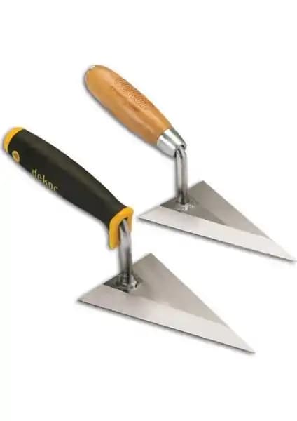 Dekor Tamır Malası: Dayanıklı ve Çok Yönlü Tamir Aracı for Profesyonel ve Ev Kullanımı