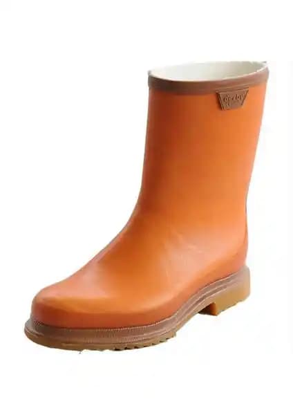 Derby Krep Çizme Merdane Kısa: Şık ve Fonksiyonel Kadın Çizmesi Seçenekleri