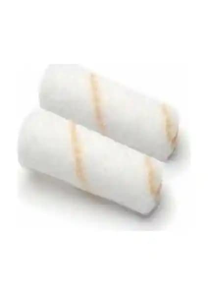 Doğuş Parmak Yedek Rulo Eko Saten 10 Cm Kalite ve Çok Yönlü Kullanım Özellikleri