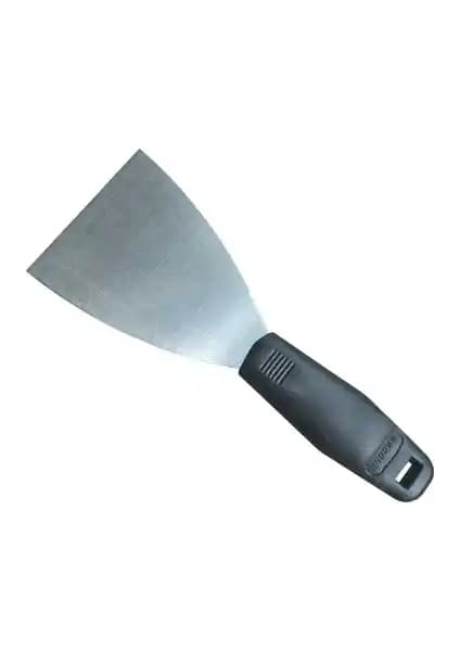 Edoni Spatula 90Mm: Dayanıklı ve Esnek Mutfak Gereçleriyle Yüksek Performans