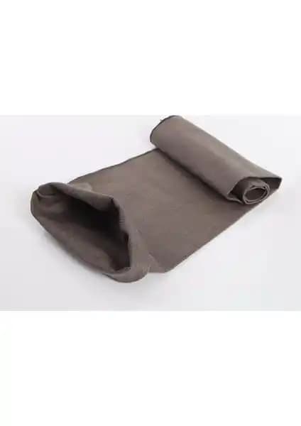 Endüstriyel Hayat Sel Önleyici Kum Torbası: Güçlü ve Dayanıklı Sel Koruma Çözümü