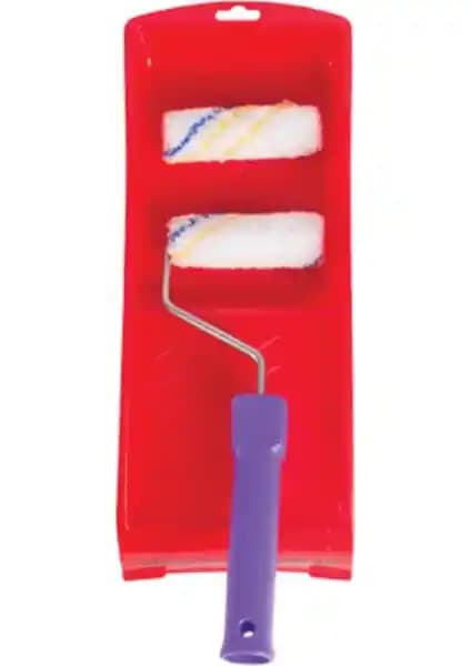 Ennalbur İzmir Profesyonel 10 Cm Boya Seti Detaylı İnceleme ve Kullanım İpuçları