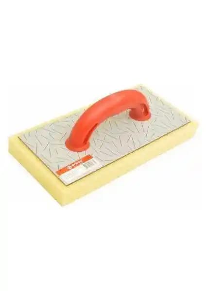 Erkoç Süngerli Mala: Yüzey Temizliğinde Güçlü ve Güvenilir Çözüm