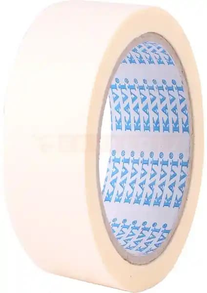 Eryıl<dı>z Maskeleme Bantı 50 mm Boya ve Dekorasyon İşleri İçin Güvenilir Çözüm