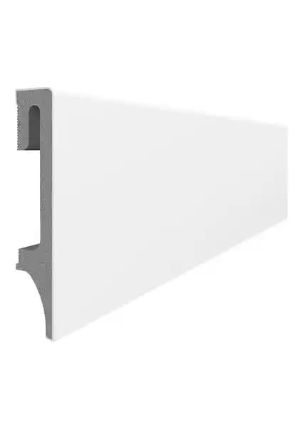 Espumo Suya Dayanıklı Süpürgelik: Modern ve Dayanıklı Çözüm ile Dekorasyonunuzu Tamamlayın