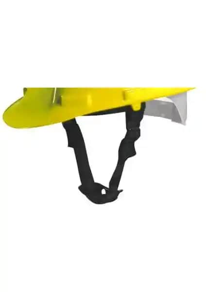 Essafe Baret Çene Bağı: Güvenilir ve Dayanıklı Çene Destek Ürünü Özellikleri ve Kullanım Avantajları