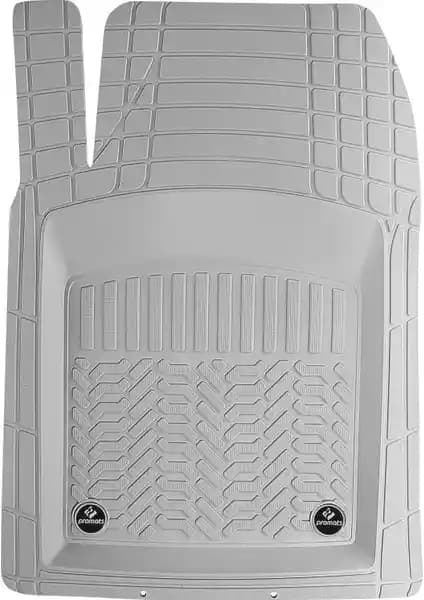 Fiat Egea Gri Renk Profesyonel 3D Havuzlu Paspas Detaylı İnceleme ve Kullanıcı Yorumları