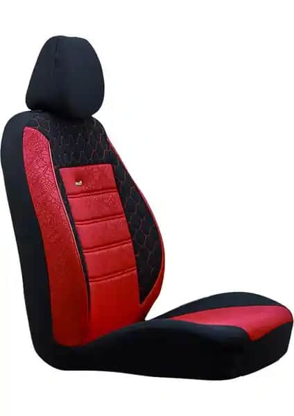 Fiat Tofaş Uno İçin Uygun GOF Marka Koltuk Kılıfı Detaylı İnceleme ve Özellikleri