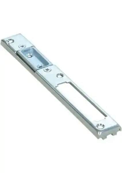 Flaş Group PVC Pimapen Kapı Kilit Karşılıkları Güvenlik ve Dayanıklılık Sunan Çözüm