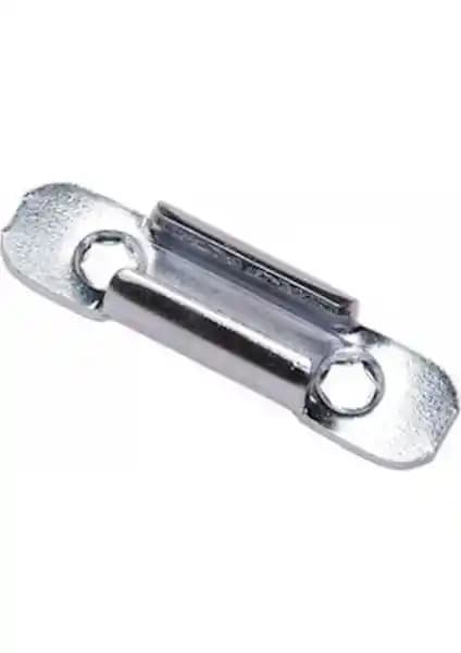 Flaş Group PVC Sürgü Saç Ispanyolet Karşılığı Güvenlik ve Kullanım Kolaylığı Sağlayan Çözüm