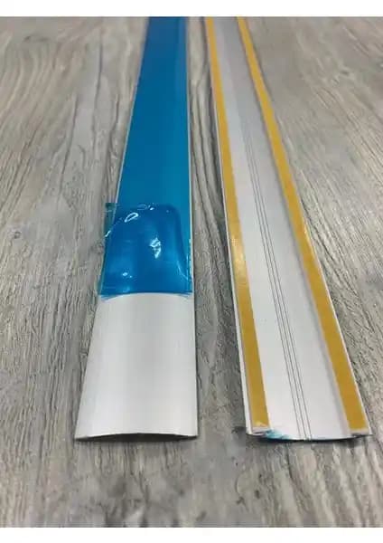 Formal Alüminyum Parke Kapı Altı Eşik Çıtası Güncel Özellikleri ve Montaj İpuçları