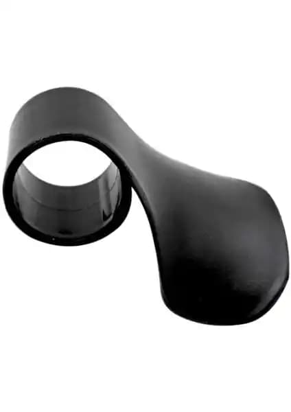 Gaz Kolu Tutucu: Motosiklet ve ATV'ler İçin Kullanışlı ve Dayanıklı Aksesuarlar