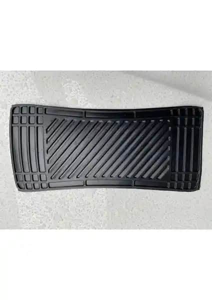 Gold Araba Orta Şaft Oto Paspası ve Şaft Koruyucu Ürün İncelemesi ve Kullanım Yöntemleri