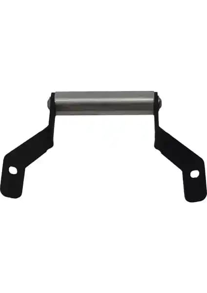 GP Kompozit Hero X-Pulse 200 Uyumlu Telefon ve Navigasyon Tutucu Özellikleri